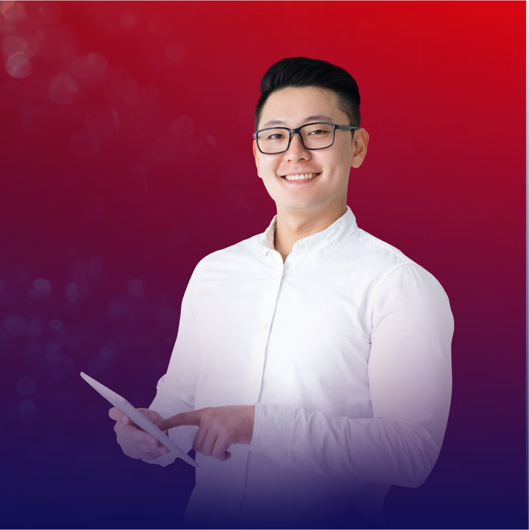 Certified Ethical Hacker Training